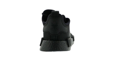 adidas NMD R1 Triple Black Reflective