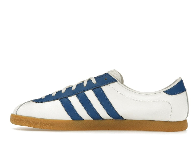 adidas London Core White Dark Marine