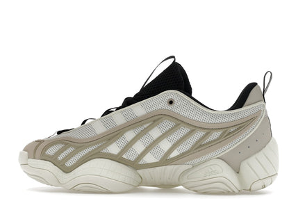 adidas Intimidation Low Ivory Beige