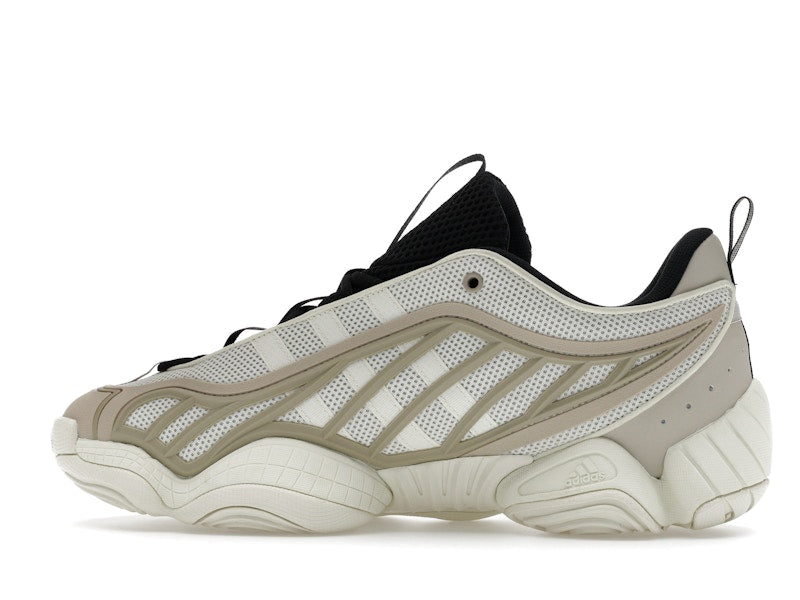 adidas Intimidation Low Ivory Beige