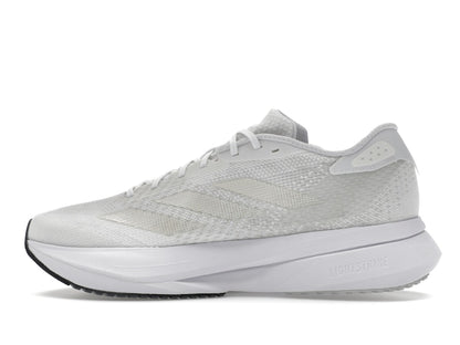 adidas Adizero SL2 Cloud White Zero Metalic Dash Grey
