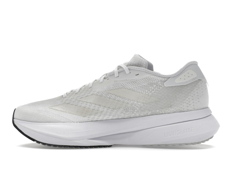 adidas Adizero SL2 Cloud White Zero Metalic Dash Grey