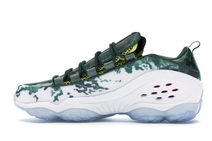 Reebok DMX Run 10 Extra Butter The Predator