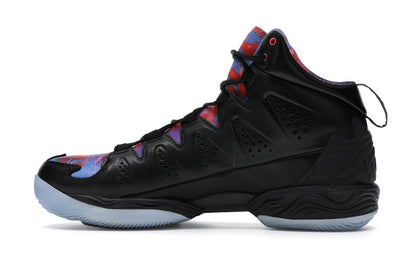 Jordan Melo M10 Year Of The Horse