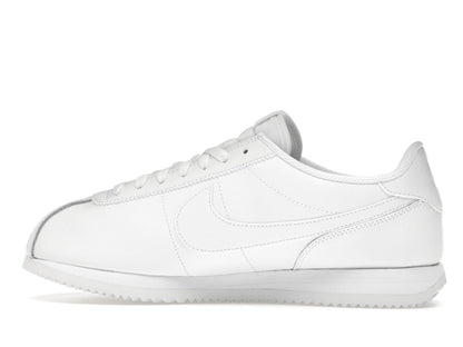 Nike Cortez Triple White (Women's)