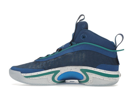 Jordan 36 SE Luka Doncic PE