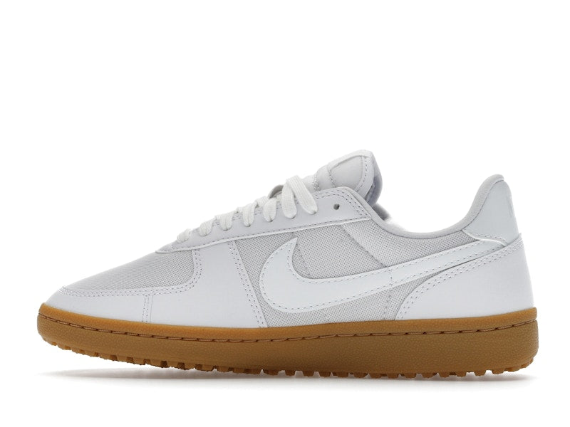 Nike Field General '82 White Gum (Women's)