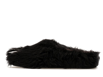 Bravest Studios Bear Claw Mule Black