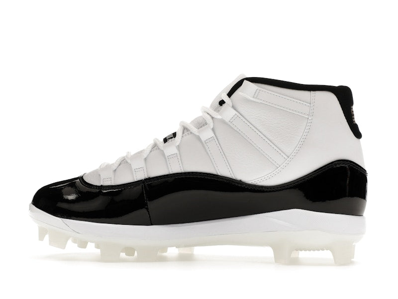 Jordan 11 Retro MCS Cleat DMP Gratitude