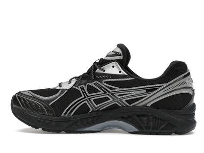 ASICS GT-2160 atmos Tokyo Tapetum