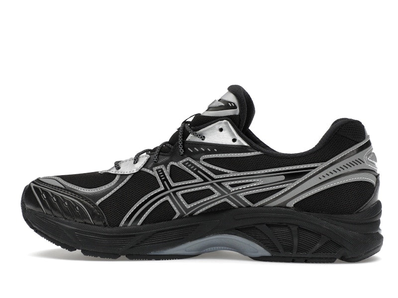 ASICS GT-2160 atmos Tokyo Tapetum