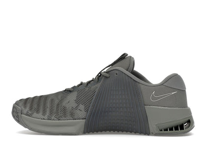 Nike Metcon 9 AMP Dark Stucco