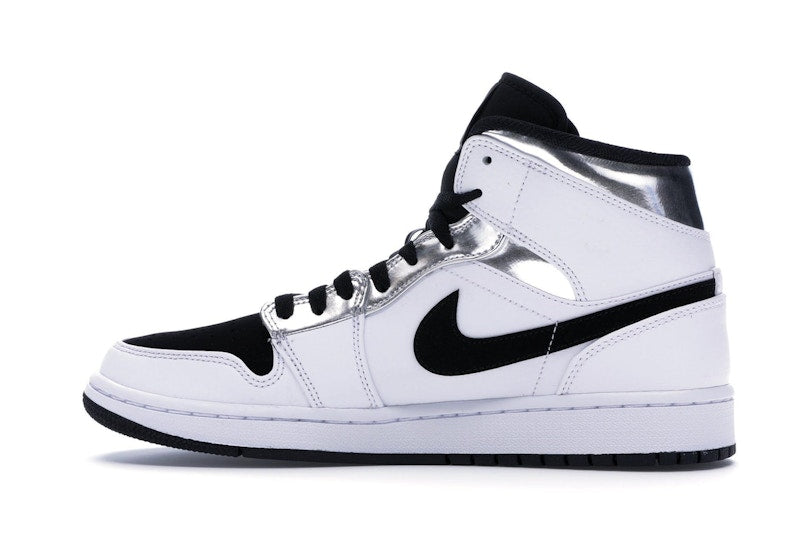 Jordan 1 Mid Alternate Think 16