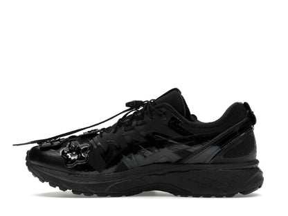 ASICS Gel-Terrain Cecilie Bahnsen Black