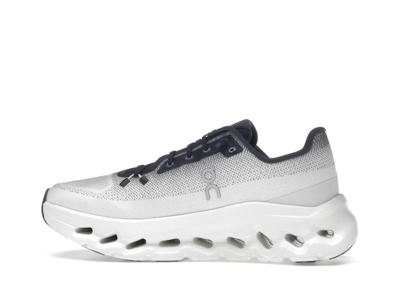 On Running Cloudtilt Midnight Ice (Women's)