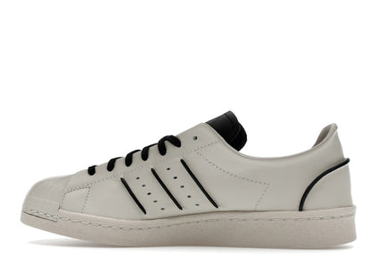 adidas Y-3 Superstar Talc