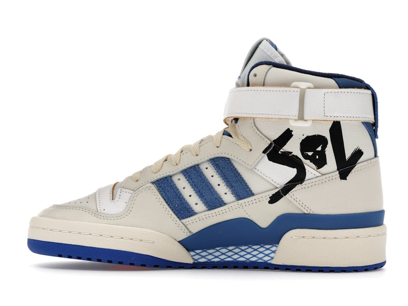 adidas Forum Hi 84 Young Star Lord