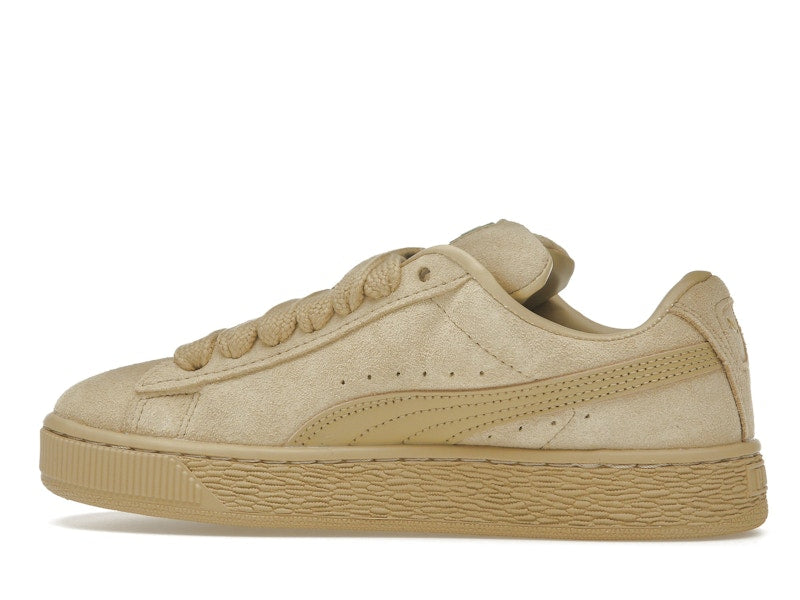 Puma Suede XL Sand Dune
