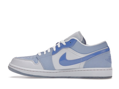 Jordan 1 Low SE Mighty Swooshers
