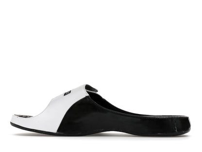 Jordan Alpha Float Premier Slide Concord