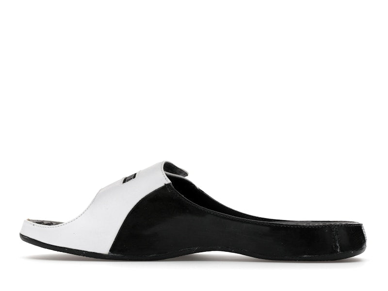 Jordan Alpha Float Premier Slide Concord