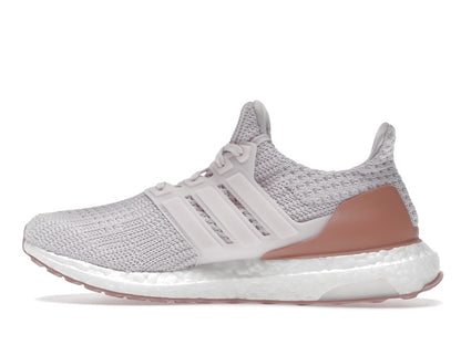 adidas Ultra Boost 4.0 DNA Almost Pink (Women's)