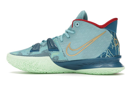 Nike Kyrie 7 Special FX