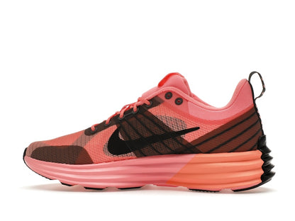 Nike Lunar Roam Pink Glaze