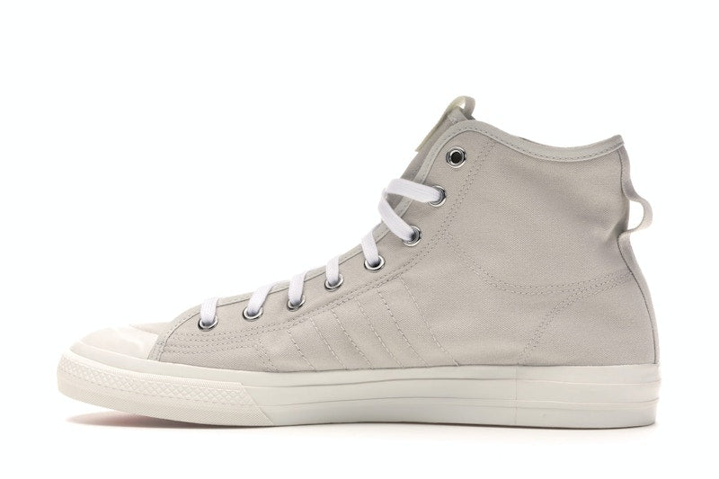 adidas Nizza Hi Alife New York
