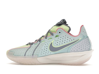 Nike Air Zoom GT Cut 3 Dreamers
