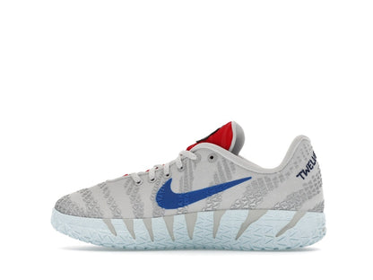Nike Ja 3 SE Outer Space (GS)