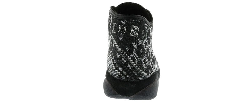 Jordan Horizon PSNY