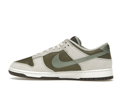 Nike Dunk Low Retro Year of the Snake (2025)