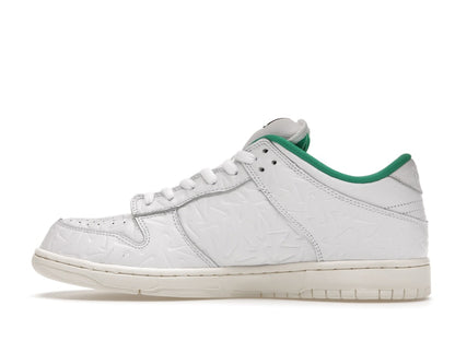 Nike SB Dunk Low Ben-G