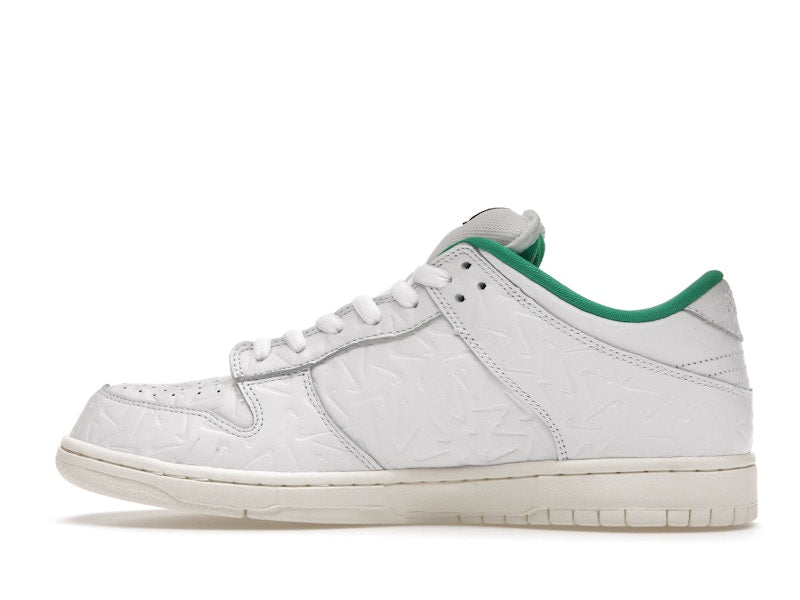 Nike SB Dunk Low Ben-G
