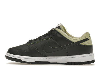 Nike Dunk Low Avocado (Women's)