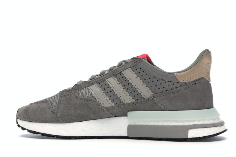 adidas ZX 500 RM Sand Brown