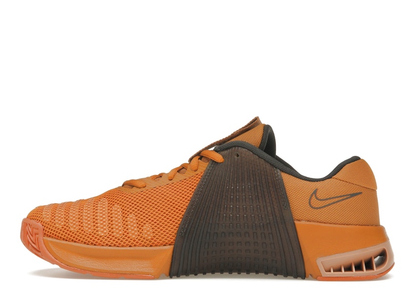 Nike Metcon 9 Monarch