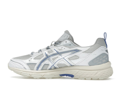 ASICS Gel-Nunobiki White Sapphire