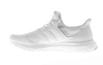adidas Ultra Boost Clima White