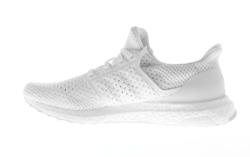 adidas Ultra Boost Clima White