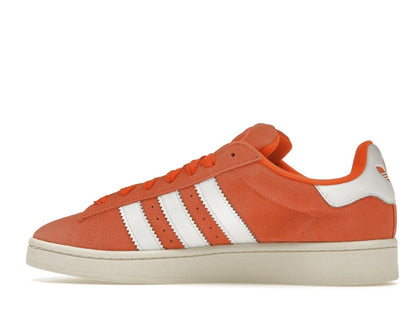 adidas Campus 00s Amber Tint
