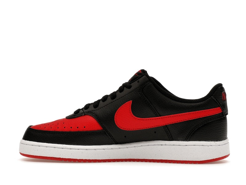 Nike Court Vision Low Next Nature Bred