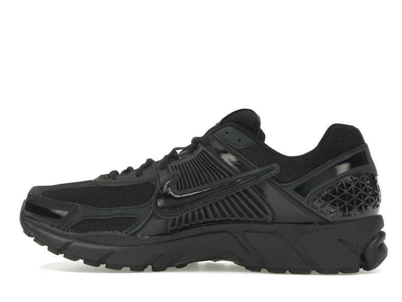 Nike Zoom Vomero 5 Dover Street Market 20th Anniversary
