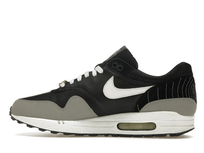 Nike Air Max 1 Air U Breathe