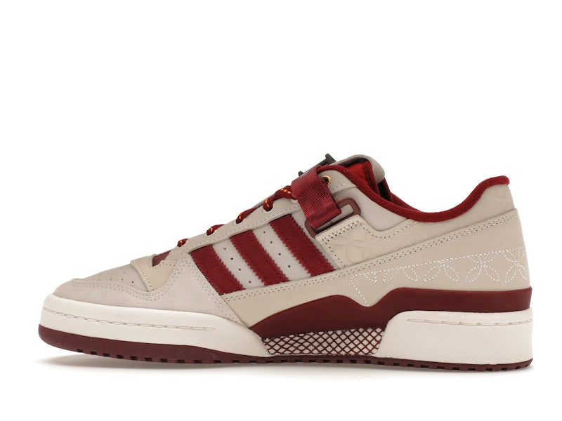 adidas Forum Low Lunar New Year