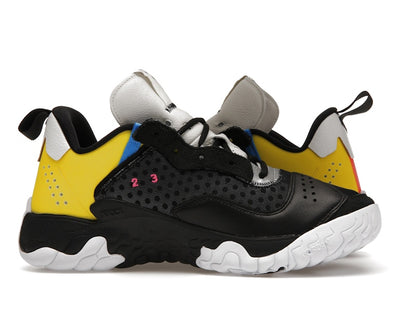 Jordan Delta 2 3D