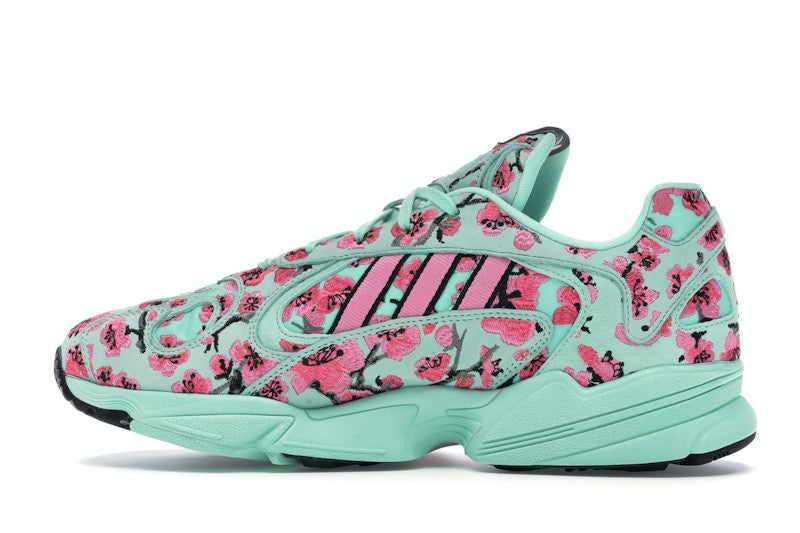 adidas Yung-1 AriZona Green Tea Ginseng
