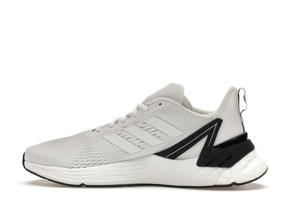 adidas Response Super Cloud White