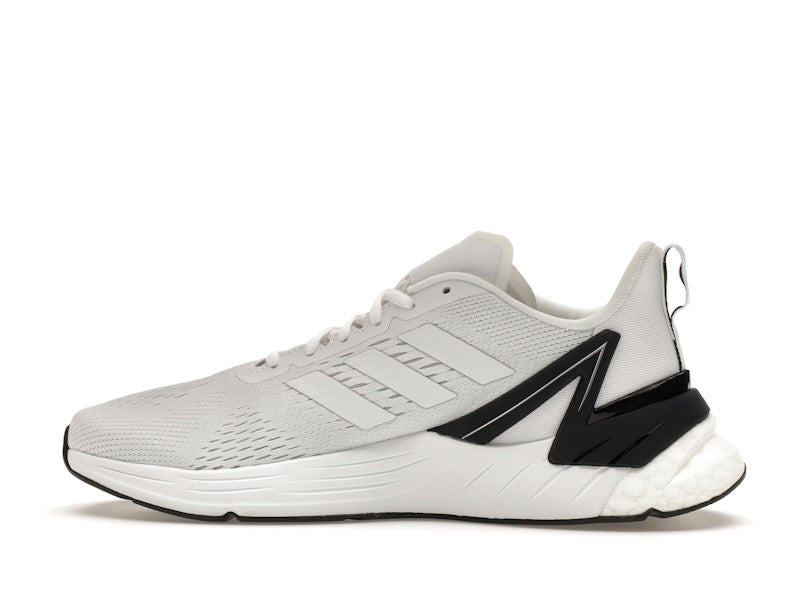 adidas Response Super Cloud White